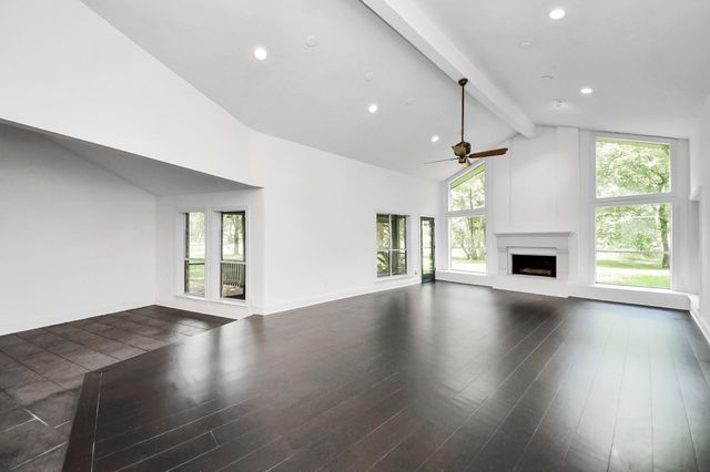 4126 Pecan Bend Drive, Richmond, TX 77406