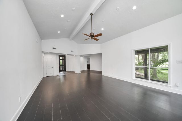 4126 Pecan Bend Drive, Richmond, TX 77406