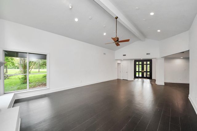 4126 Pecan Bend Drive, Richmond, TX 77406