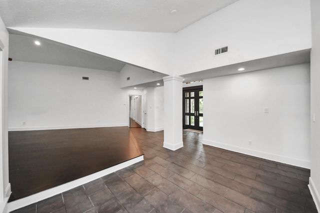 4126 Pecan Bend Drive, Richmond, TX 77406