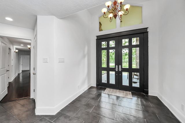 4126 Pecan Bend Drive, Richmond, TX 77406