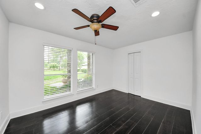 4126 Pecan Bend Drive, Richmond, TX 77406