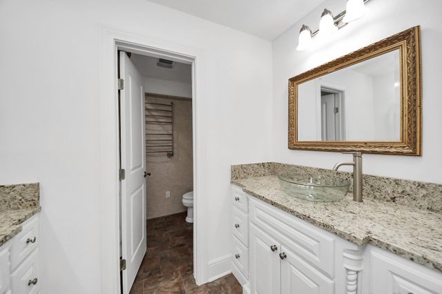 4126 Pecan Bend Drive, Richmond, TX 77406