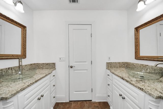 4126 Pecan Bend Drive, Richmond, TX 77406