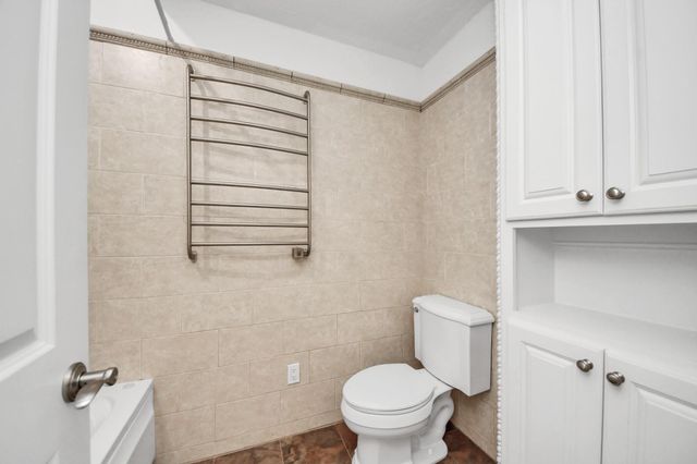 4126 Pecan Bend Drive, Richmond, TX 77406