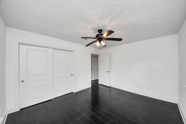 4126 Pecan Bend Drive, Richmond, TX 77406