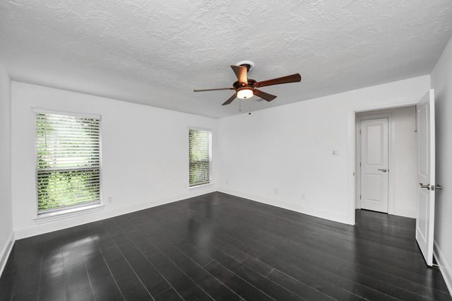 4126 Pecan Bend Drive, Richmond, TX 77406