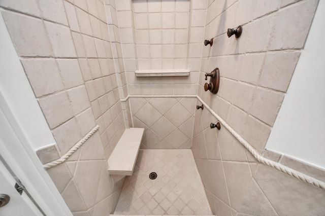 4126 Pecan Bend Drive, Richmond, TX 77406