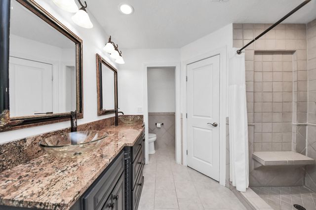 4126 Pecan Bend Drive, Richmond, TX 77406
