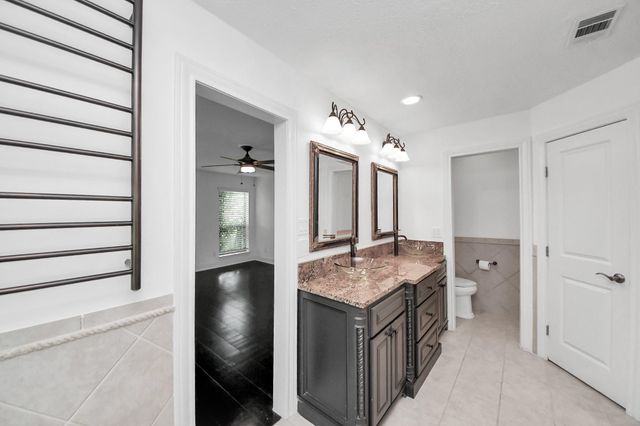 4126 Pecan Bend Drive, Richmond, TX 77406