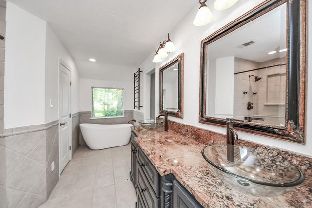 4126 Pecan Bend Drive, Richmond, TX 77406