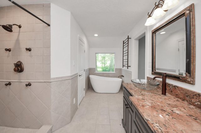 4126 Pecan Bend Drive, Richmond, TX 77406