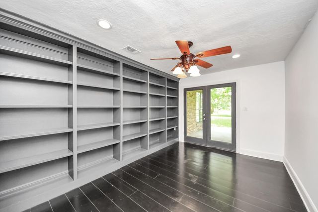 4126 Pecan Bend Drive, Richmond, TX 77406