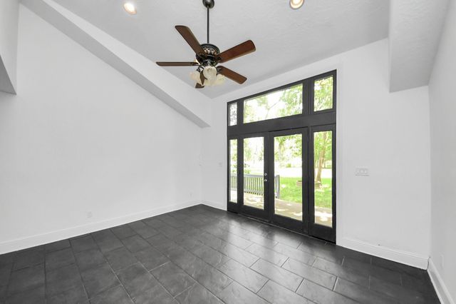 4126 Pecan Bend Drive, Richmond, TX 77406