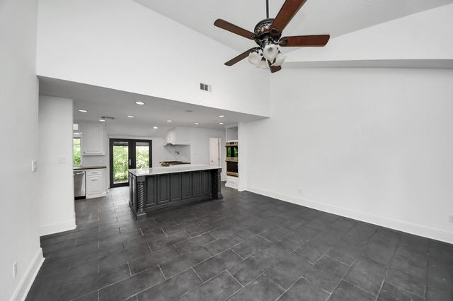 4126 Pecan Bend Drive, Richmond, TX 77406