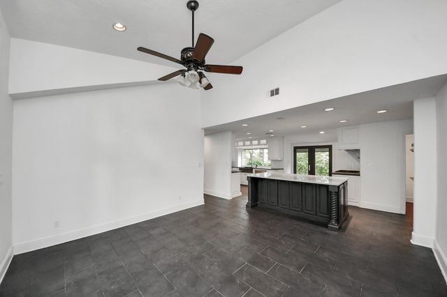 4126 Pecan Bend Drive, Richmond, TX 77406