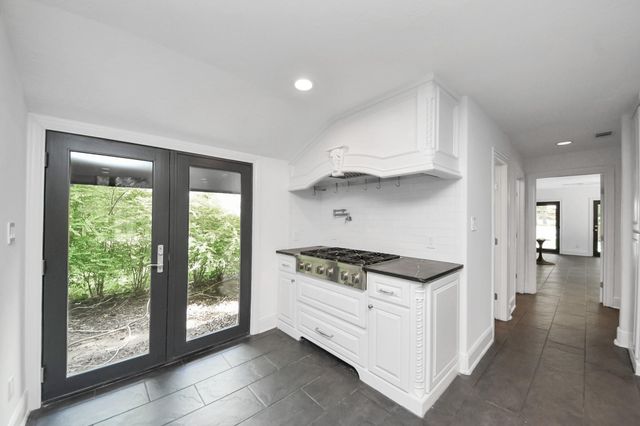 4126 Pecan Bend Drive, Richmond, TX 77406