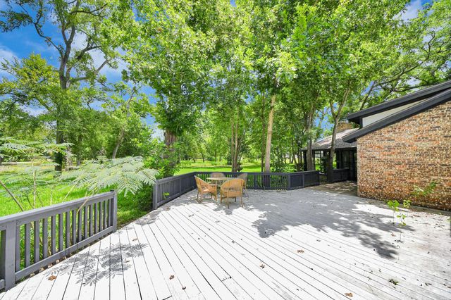 4126 Pecan Bend Drive, Richmond, TX 77406
