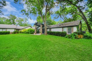 4126 Pecan Bend Drive, Richmond, TX 77406