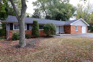 1977 Swaranne Drive, West Bloomfield Twp, MI 48324