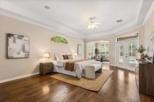 15900 ACORN CIRCLE, Tavares, FL 32778