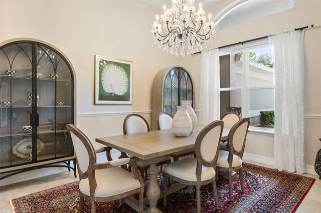 15900 ACORN CIRCLE, Tavares, FL 32778