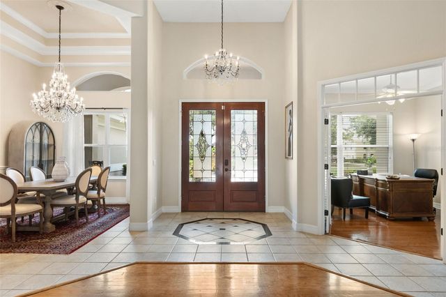 15900 ACORN CIRCLE, Tavares, FL 32778
