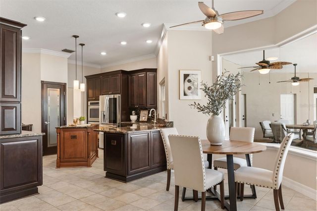 15900 ACORN CIRCLE, Tavares, FL 32778