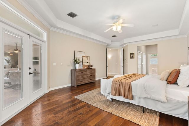15900 ACORN CIRCLE, Tavares, FL 32778