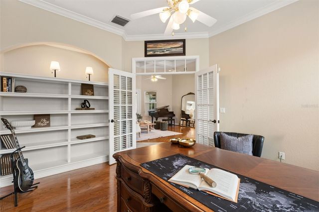 15900 ACORN CIRCLE, Tavares, FL 32778