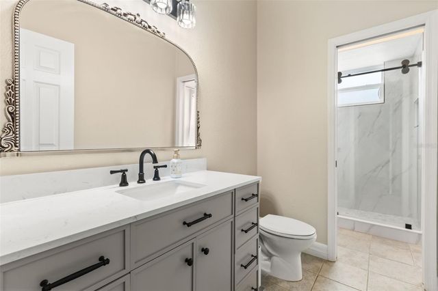 15900 ACORN CIRCLE, Tavares, FL 32778