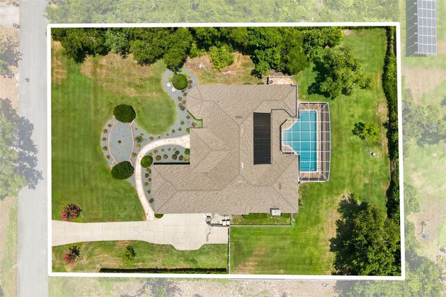 15900 ACORN CIRCLE, Tavares, FL 32778