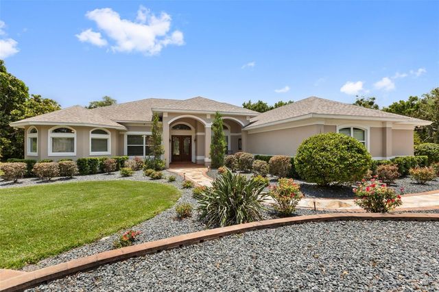 15900 ACORN CIRCLE, Tavares, FL 32778
