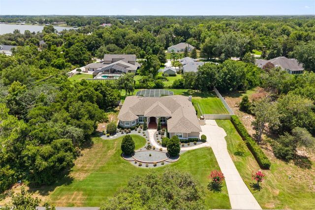 15900 ACORN CIRCLE, Tavares, FL 32778