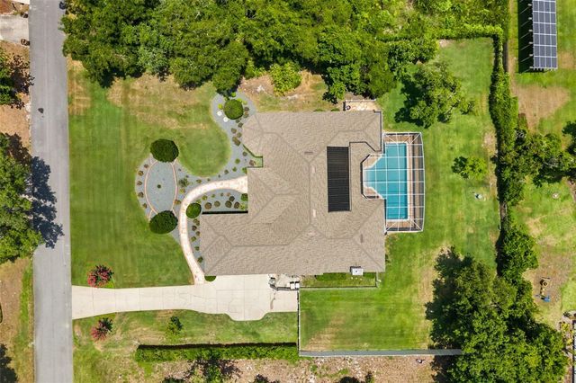 15900 ACORN CIRCLE, Tavares, FL 32778