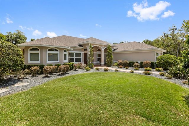 15900 ACORN CIRCLE, Tavares, FL 32778
