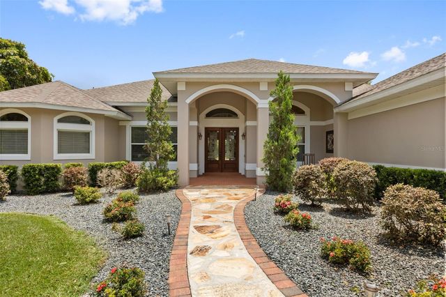 15900 ACORN CIRCLE, Tavares, FL 32778