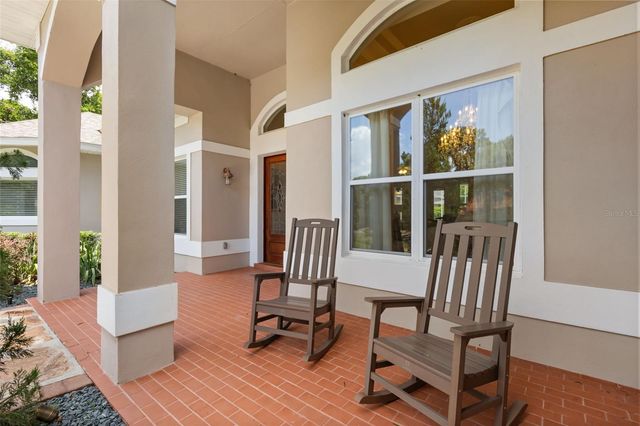 15900 ACORN CIRCLE, Tavares, FL 32778