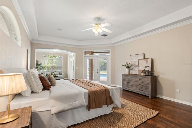 15900 ACORN CIRCLE, Tavares, FL 32778