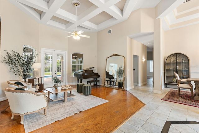 15900 ACORN CIRCLE, Tavares, FL 32778