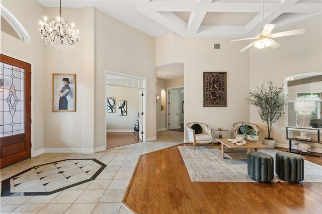 15900 ACORN CIRCLE, Tavares, FL 32778