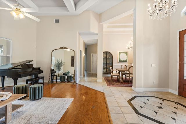 15900 ACORN CIRCLE, Tavares, FL 32778