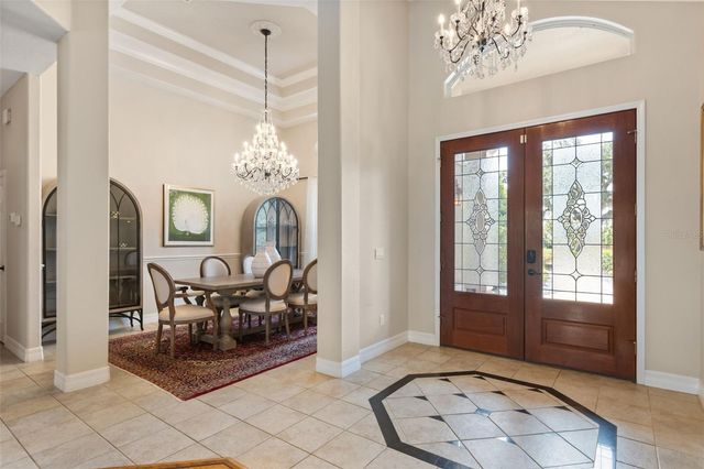 15900 ACORN CIRCLE, Tavares, FL 32778