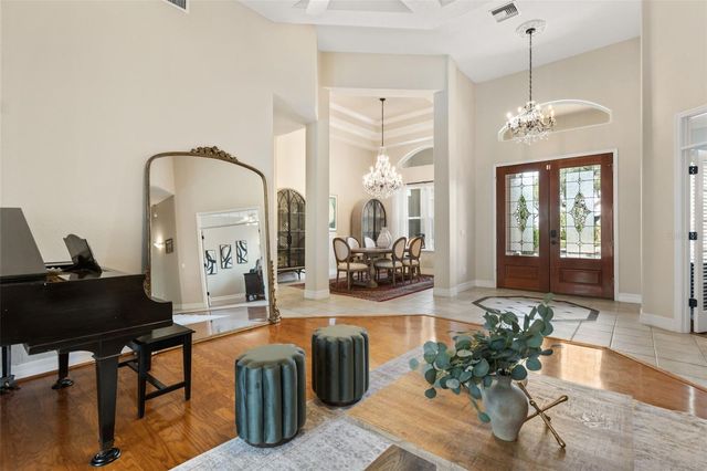 15900 ACORN CIRCLE, Tavares, FL 32778
