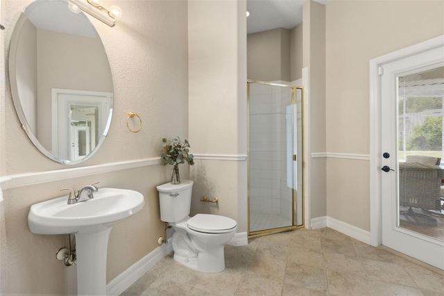 15900 ACORN CIRCLE, Tavares, FL 32778