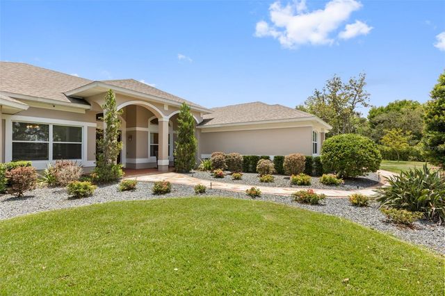 15900 ACORN CIRCLE, Tavares, FL 32778