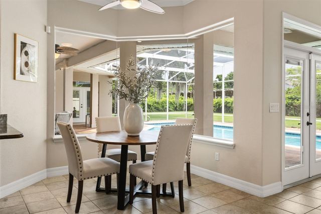 15900 ACORN CIRCLE, Tavares, FL 32778