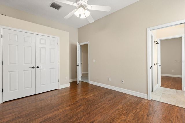 15900 ACORN CIRCLE, Tavares, FL 32778