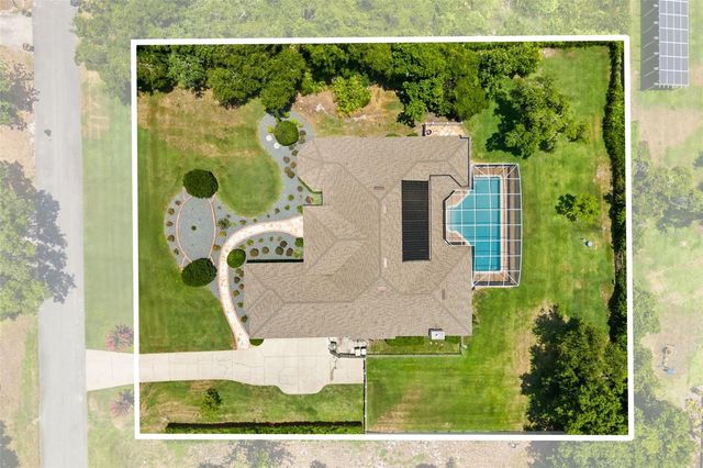 15900 ACORN CIRCLE, Tavares, FL 32778