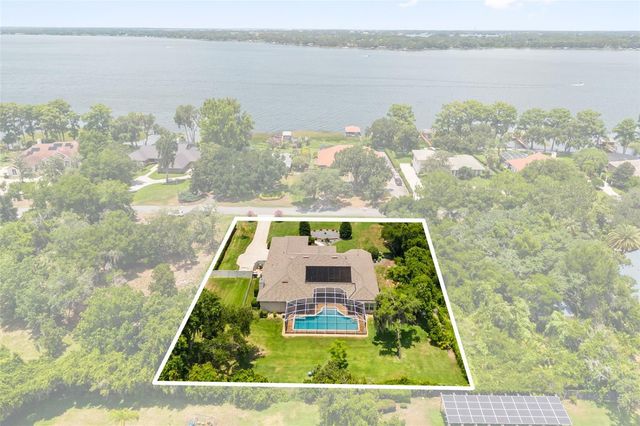 15900 ACORN CIRCLE, Tavares, FL 32778